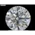 Certified Diamond GIA Carats 1.5 Color H Clarity SI1  EX  VG  VG Fluorescence MED Brown No Green No Milky No EyeClean 100%