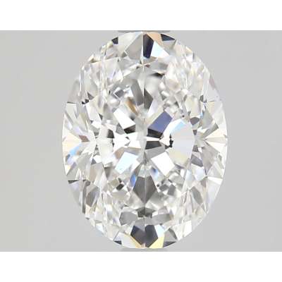 Diamante Certificato GIA Carati 1.25 Colore D Purezza VVS2 - EX EX Fluorescenza NON Brown No Green No Milky No EyeClean 100% Diamante Certificato GIA Carati 1.25 Colore D Purezza VVS2 - EX EX Fluorescenza NON Brown No Green No Milky No EyeClean 100%