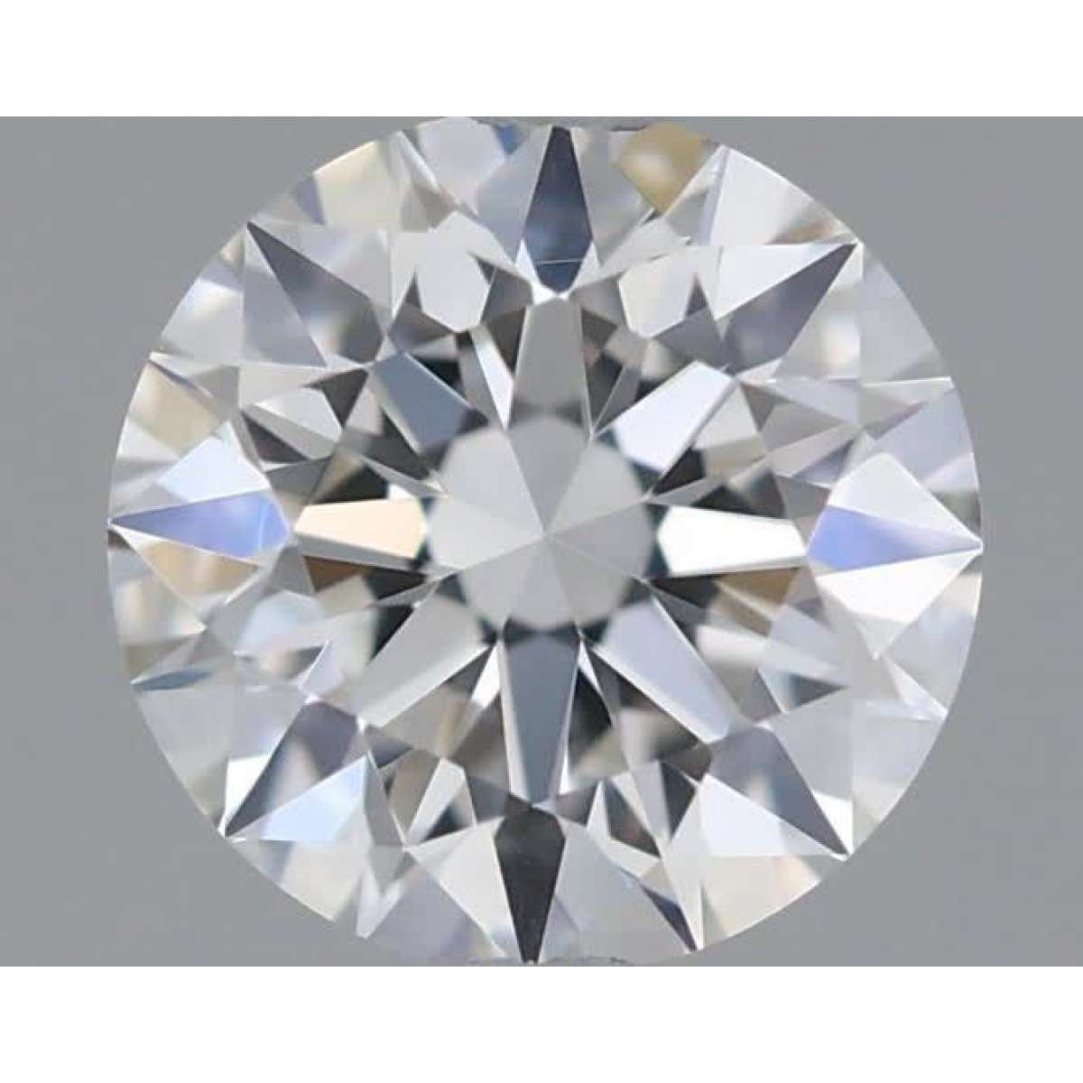 Certified Diamond GIA Carats 0.37 Color G Clarity VVS2 EX VG EX Fluorescence MED Brown No Green No Milky No EyeClean 100% Certified Diamond GIA Carats 0.37 Color G Clarity VVS2 EX VG EX Fluorescence MED Brown No Green No Milky No EyeClean 100%