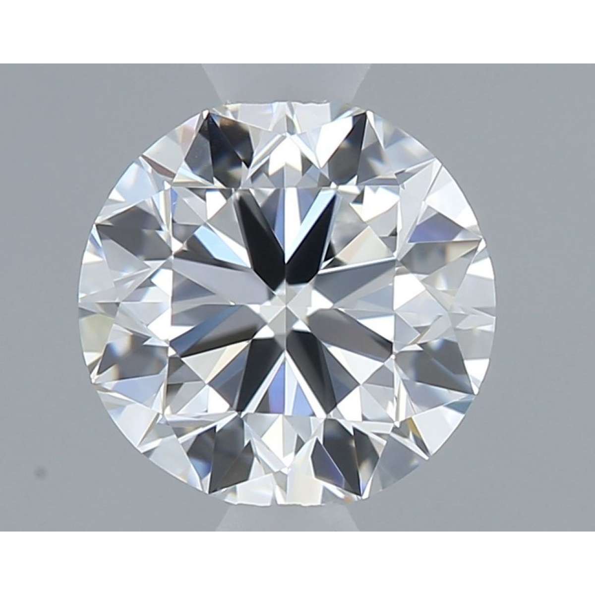 Certified Diamond GIA Carats 0.8 Color D Clarity IF  VG  VG  VG Fluorescence FNT Brown No Green No Milky No EyeClean 100%