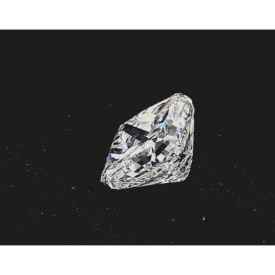 Certified Diamond GIA Carats 0.72 Color D Clarity VS2 - EX VG Fluorescence FNT Brown No Green No Milky No EyeClean 100% Certified Diamond GIA Carats 0.72 Color D Clarity VS2 - EX VG Fluorescence FNT Brown No Green No Milky No EyeClean 100%