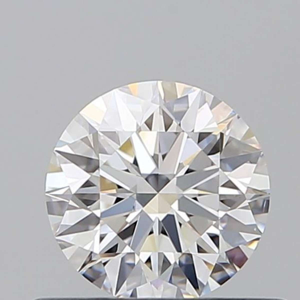 Certified Diamond GIA Carats 0.52 Color E Clarity VS2 EX EX EX Fluorescence NON Brown No Green No Milky No EyeClean 100% Certified Diamond GIA Carats 0.52 Color E Clarity VS2 EX EX EX Fluorescence NON Brown No Green No Milky No EyeClean 100%