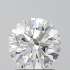 Certified Diamond GIA Carats 1.34 Color D Clarity FL  EX  EX  EX Fluorescence NON Brown No Green No Milky No EyeClean 100%
