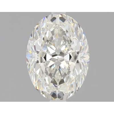 Certified Diamond GIA Carats 1.2 Color H Clarity VVS1  -  EX  EX Fluorescence NON Brown No Green No Milky No EyeClean 100%