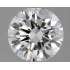 Certified Diamond GIA Carats 0.8 Color E Clarity VVS1  EX  EX  EX Fluorescence NON Brown No Green No Milky No EyeClean 100%