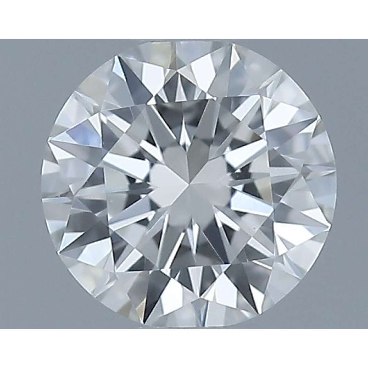 Certified Diamond GIA Carats 0.33 Color F Clarity VS1 EX EX EX Fluorescence NON Brown No Green No Milky No EyeClean 100% Certified Diamond GIA Carats 0.33 Color F Clarity VS1 EX EX EX Fluorescence NON Brown No Green No Milky No EyeClean 100%