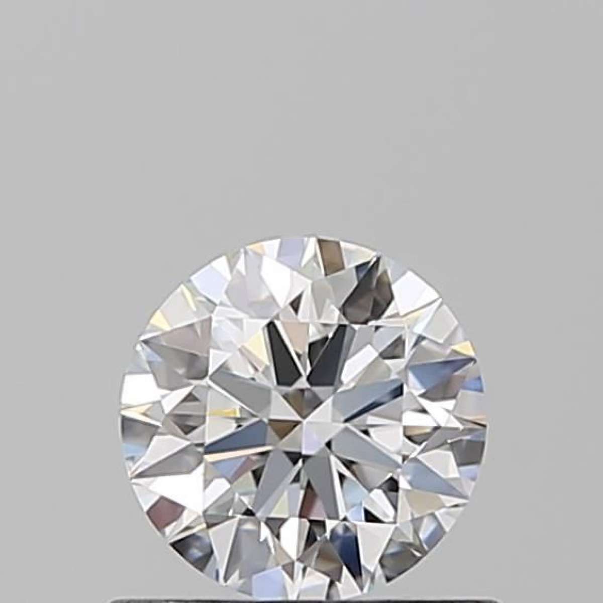 Certified Diamond GIA Carats 0.51 Color E Clarity VVS2 EX EX EX Fluorescence FNT Brown No Green No Milky No EyeClean 100% Certified Diamond GIA Carats 0.51 Color E Clarity VVS2 EX EX EX Fluorescence FNT Brown No Green No Milky No EyeClean 100%