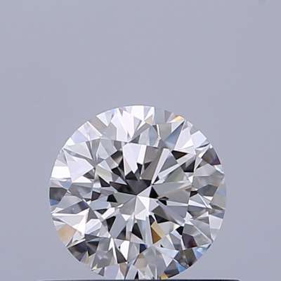 Diamante Certificato IGI Carati 0.51 Colore D Purezza VVS1 EX EX EX Fluorescenza NON Brown No Green No Milky No EyeClean 100% Diamante Certificato IGI Carati 0.51 Colore D Purezza VVS1 EX EX EX Fluorescenza NON Brown No Green No Milky No EyeClean 100%