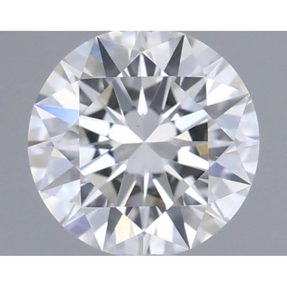 Certified Diamond GIA Carats 0.37 Color F Clarity VS1 EX EX EX Fluorescence NON Brown No Green No Milky No EyeClean 100% Certified Diamond GIA Carats 0.37 Color F Clarity VS1 EX EX EX Fluorescence NON Brown No Green No Milky No EyeClean 100%