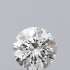 Certified Diamond GIA Carats 0.35 Color G Clarity VS2  EX  EX  EX Fluorescence NON Brown No Green No Milky No EyeClean 100%