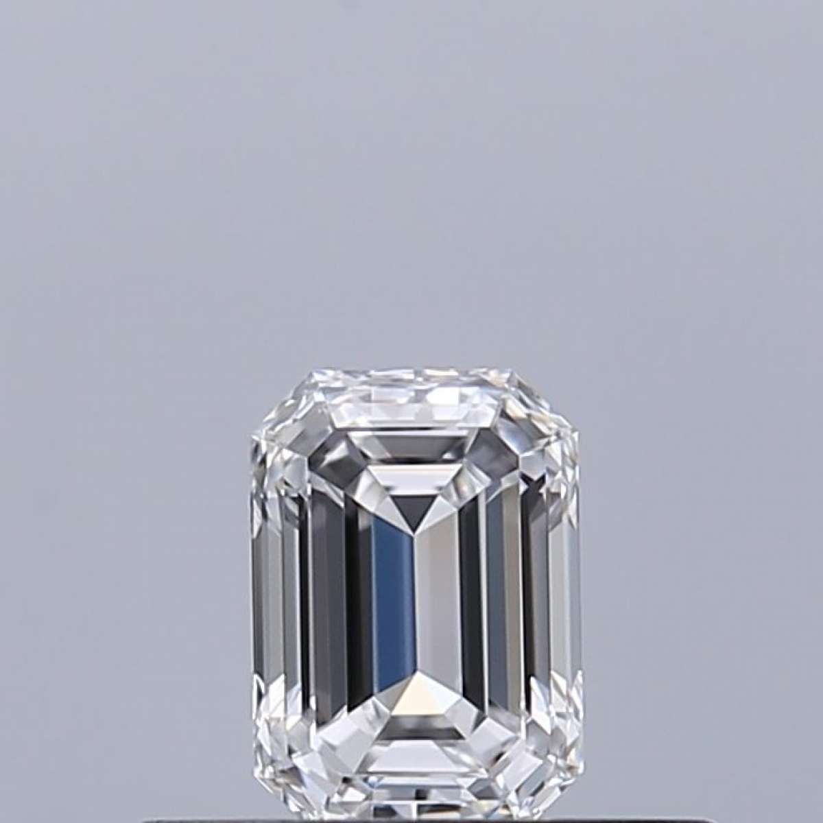 Certified Diamond GIA Carats 0.3 Color D Clarity IF - EX VG Fluorescence NON Brown No Green No Milky No EyeClean 100% Certified Diamond GIA Carats 0.3 Color D Clarity IF - EX VG Fluorescence NON Brown No Green No Milky No EyeClean 100%