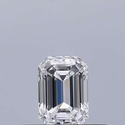 Certified Diamond GIA Carats 0.3 Color D Clarity IF - EX VG Fluorescence NON Brown No Green No Milky No EyeClean 100% Certified Diamond GIA Carats 0.3 Color D Clarity IF - EX VG Fluorescence NON Brown No Green No Milky No EyeClean 100%