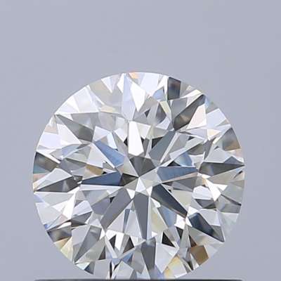 Certified Diamond IGI Carats 0.81 Color E Clarity VVS1  EX  EX  EX Fluorescence NON Brown No Green No Milky No EyeClean 100%