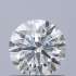 Certified Diamond IGI Carats 0.81 Color E Clarity VVS1  EX  EX  EX Fluorescence NON Brown No Green No Milky No EyeClean 100%