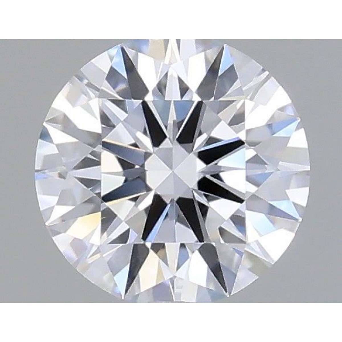 Certified Diamond GIA Carats 0.23 Color E Clarity IF EX EX EX Fluorescence NON Brown No Green No Milky No EyeClean 100% Certified Diamond GIA Carats 0.23 Color E Clarity IF EX EX EX Fluorescence NON Brown No Green No Milky No EyeClean 100%