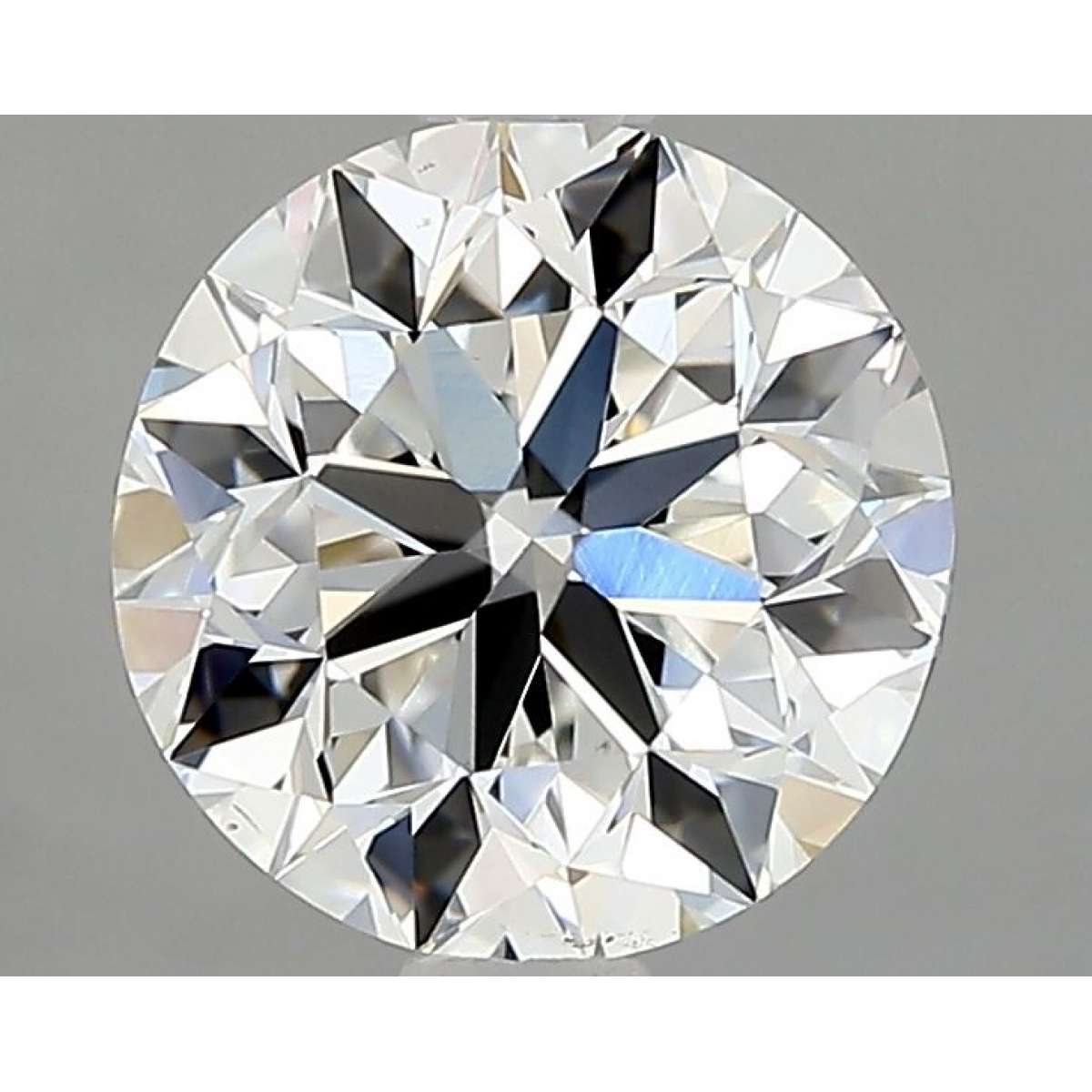 Certified Diamond GIA Carats 1.52 Color F Clarity VS2 VG VG VG Fluorescence NON Brown No Green No Milky No EyeClean 100% Certified Diamond GIA Carats 1.52 Color F Clarity VS2 VG VG VG Fluorescence NON Brown No Green No Milky No EyeClean 100%