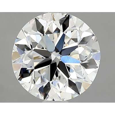 Certified Diamond GIA Carats 1.52 Color F Clarity VS2 VG VG VG Fluorescence NON Brown No Green No Milky No EyeClean 100% Certified Diamond GIA Carats 1.52 Color F Clarity VS2 VG VG VG Fluorescence NON Brown No Green No Milky No EyeClean 100%