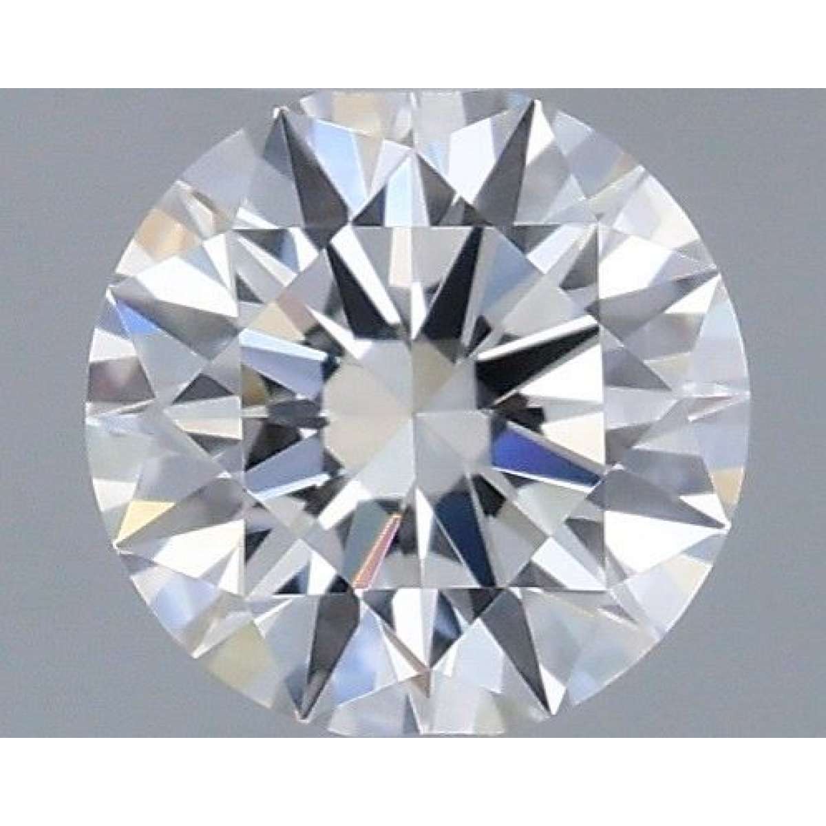 Diamante Certificato GIA Carati 0.28 Colore E Purezza VVS2 EX EX EX Fluorescenza NON Brown No Green No Milky No EyeClean 100% Diamante Certificato GIA Carati 0.28 Colore E Purezza VVS2 EX EX EX Fluorescenza NON Brown No Green No Milky No EyeClean 100%