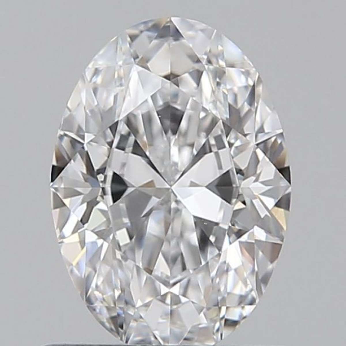Certified Diamond GIA Carats 0.7 Color D Clarity VS1  -  EX  EX Fluorescence NON Brown No Green No Milky No EyeClean 100%
