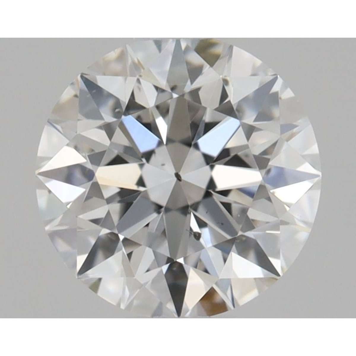 Certified Diamond GIA Carats 0.45 Color D Clarity SI1 EX EX EX Fluorescence NON Brown No Green No Milky No EyeClean 100% Certified Diamond GIA Carats 0.45 Color D Clarity SI1 EX EX EX Fluorescence NON Brown No Green No Milky No EyeClean 100%