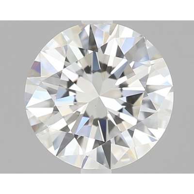 Certified Diamond IGI Carats 1.0 Color G Clarity VS1  EX  EX  EX Fluorescence NON Brown No Green No Milky No EyeClean 100%