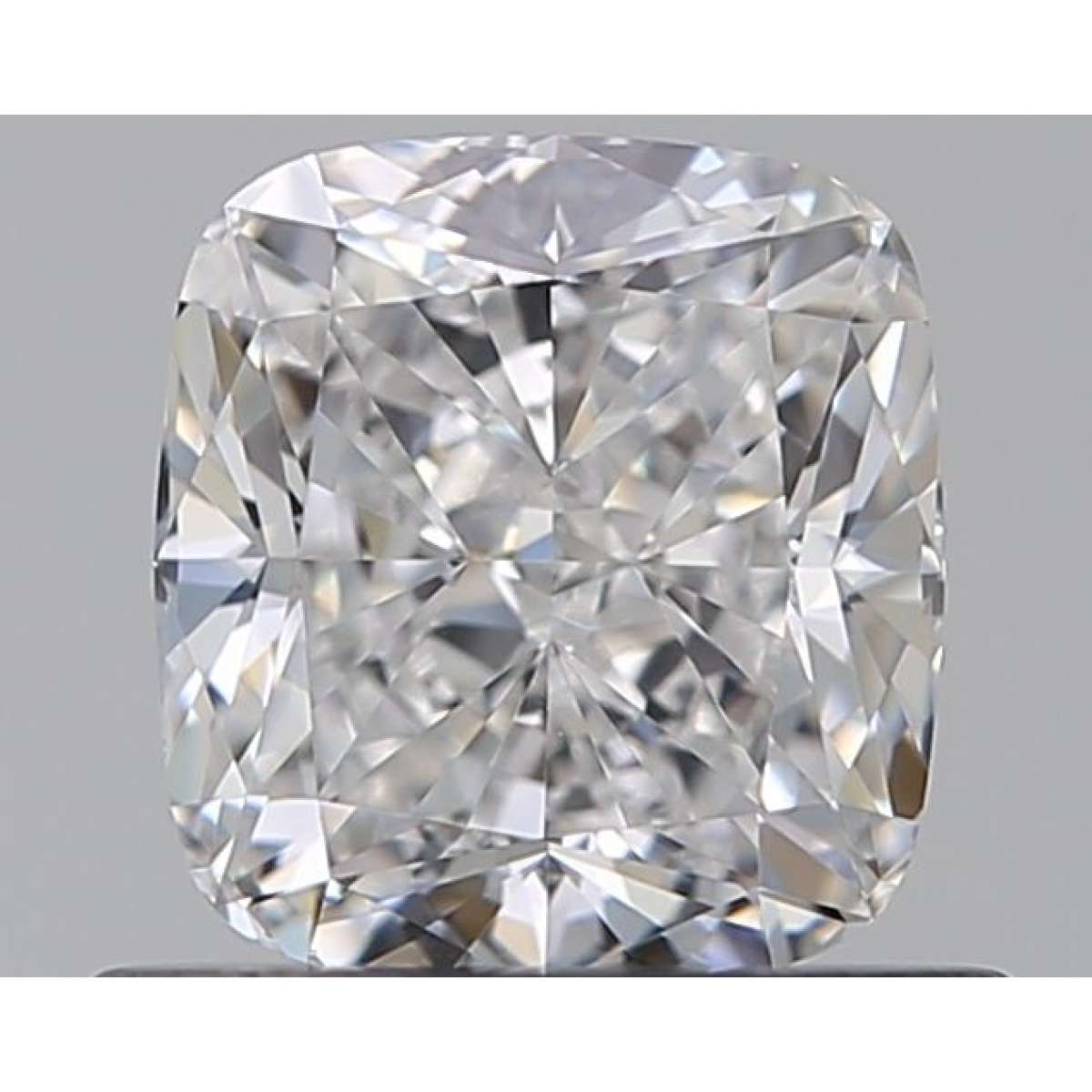 Certified Diamond GIA Carats 0.72 Color D Clarity VVS2 - EX VG Fluorescence MED Brown No Green No Milky No EyeClean 100% Certified Diamond GIA Carats 0.72 Color D Clarity VVS2 - EX VG Fluorescence MED Brown No Green No Milky No EyeClean 100%