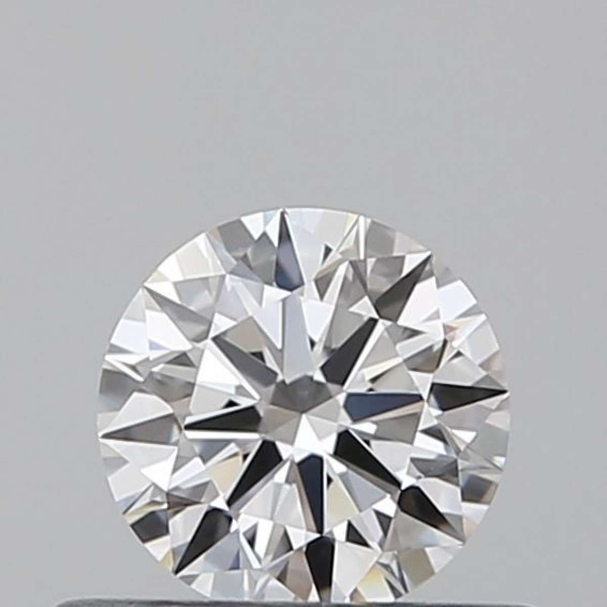 Certified Diamond GIA Carats 0.36 Color D Clarity VVS1 EX EX EX Fluorescence NON Brown No Green No Milky No EyeClean 100% Certified Diamond GIA Carats 0.36 Color D Clarity VVS1 EX EX EX Fluorescence NON Brown No Green No Milky No EyeClean 100%