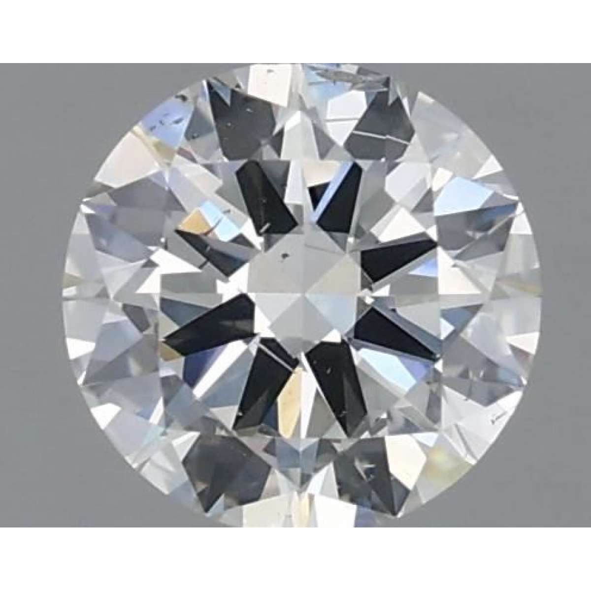 Certified Diamond GIA Carats 0.8 Color H Clarity SI2 VG EX VG Fluorescence NON Brown No Green No Milky No EyeClean 100% Certified Diamond GIA Carats 0.8 Color H Clarity SI2 VG EX VG Fluorescence NON Brown No Green No Milky No EyeClean 100%