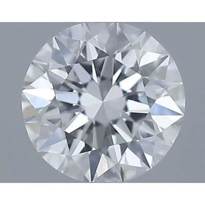 Certified Diamond GIA Carats 0.3 Color E Clarity VVS2 EX EX EX Fluorescence NON Brown No Green No Milky No EyeClean 100% Certified Diamond GIA Carats 0.3 Color E Clarity VVS2 EX EX EX Fluorescence NON Brown No Green No Milky No EyeClean 100%