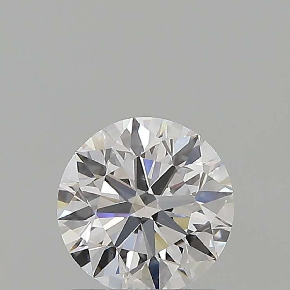 Certified Diamond GIA Carats 0.9 Color D Clarity VS2 EX EX EX Fluorescence NON Brown No Green No Milky No EyeClean 100% Certified Diamond GIA Carats 0.9 Color D Clarity VS2 EX EX EX Fluorescence NON Brown No Green No Milky No EyeClean 100%