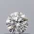 Certified Diamond GIA Carats 0.32 Color G Clarity VVS2  EX  EX  EX Fluorescence NON Brown No Milky No EyeClean 100%