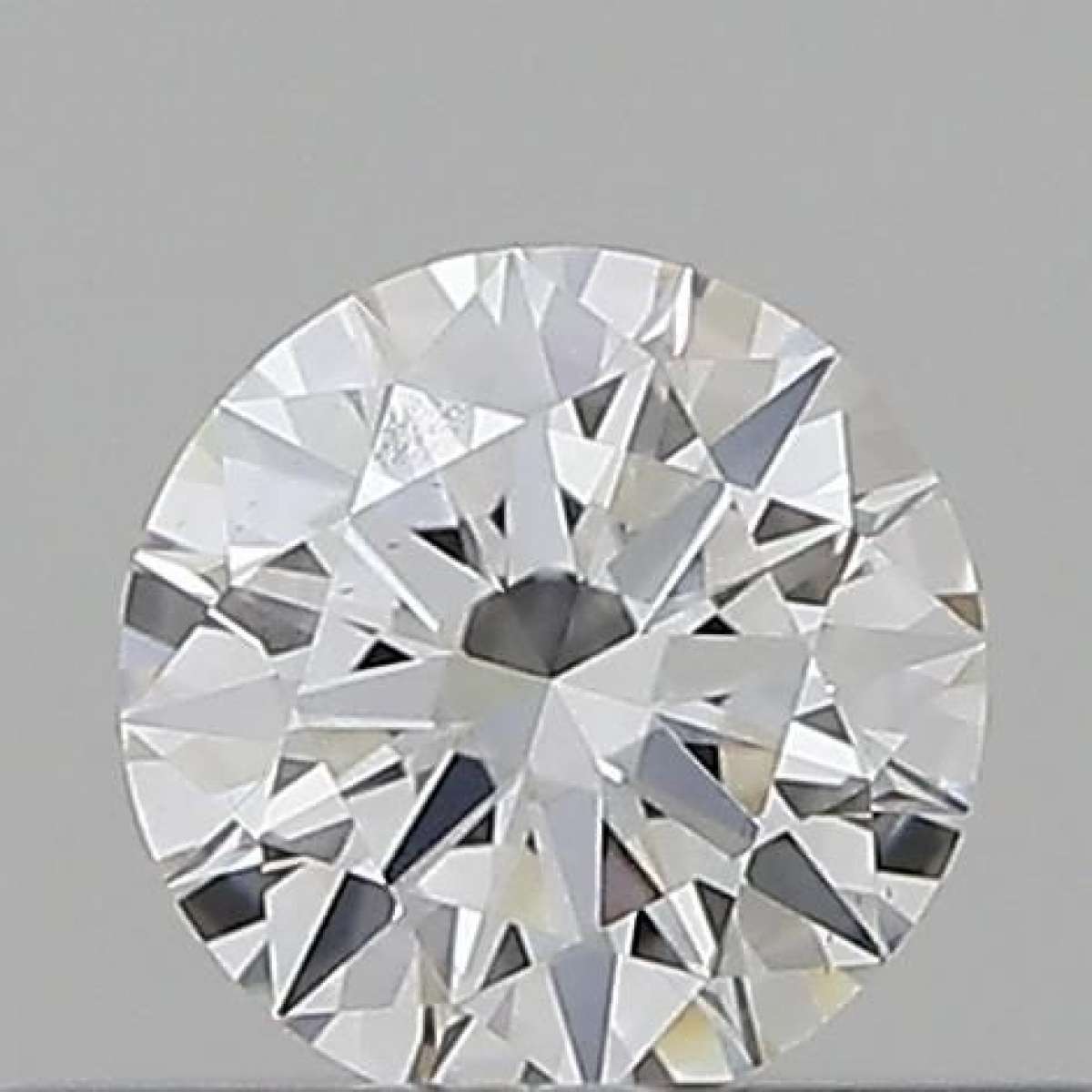 Diamante Certificato GIA Carati 0.3 Colore E Purezza VS2  EX  EX  EX Fluorescenza NON Brown No Green No Milky No EyeClean 100% Diamante Certificato GIA Carati 0.3 Colore E Purezza VS2  EX  EX  EX Fluorescenza NON Brown No Green No Milky No EyeClean 100%