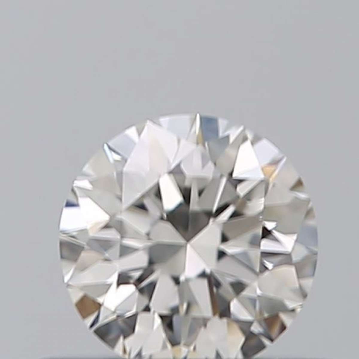 Certified Diamond GIA Carats 0.38 Color H Clarity IF EX EX EX Fluorescence FNT Brown No Milky No EyeClean 100% Certified Diamond GIA Carats 0.38 Color H Clarity IF EX EX EX Fluorescence FNT Brown No Milky No EyeClean 100%