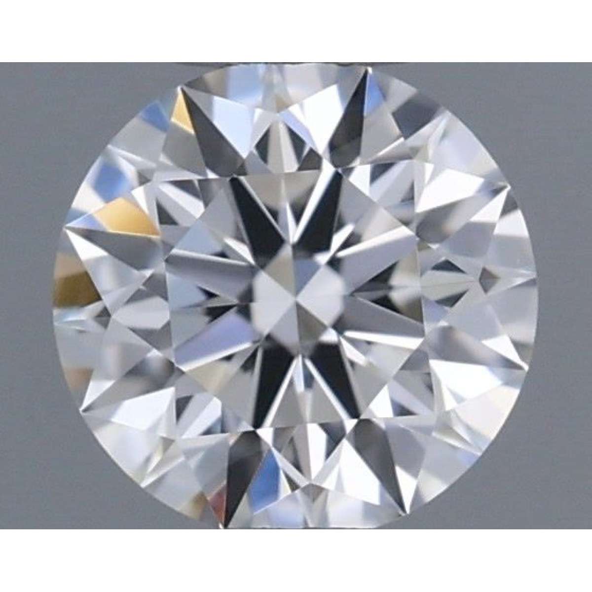 Diamante Certificato GIA Carati 0.26 Colore E Purezza VVS1  EX  VG  EX Fluorescenza NON Brown No Green No Milky No EyeClean 100%