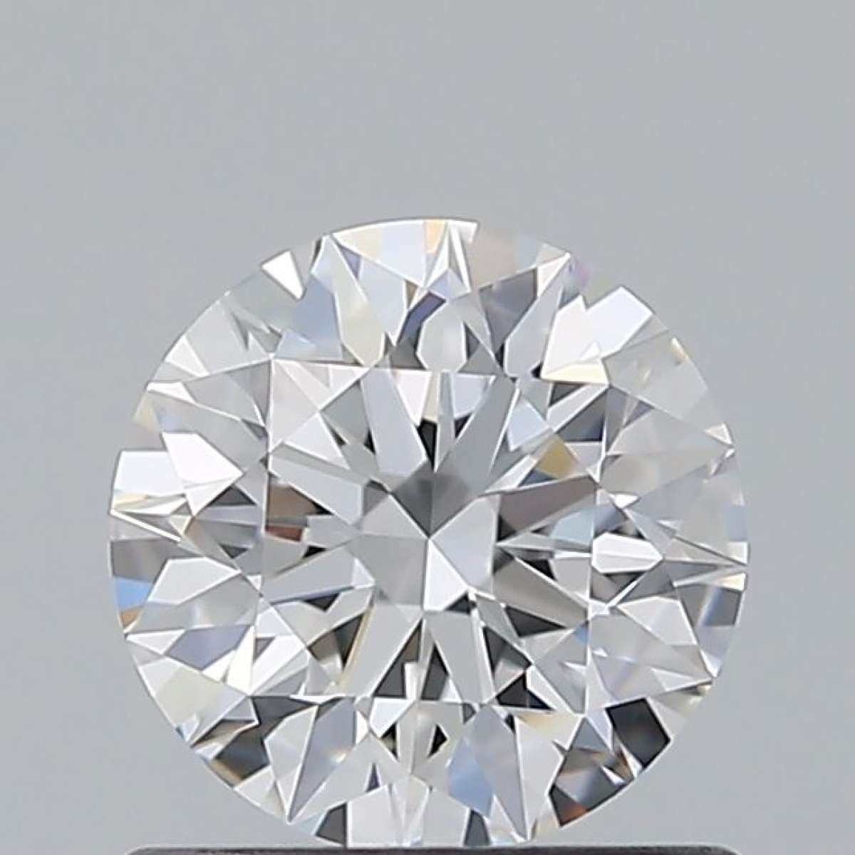 Certified Diamond GIA Carats 0.7 Color D Clarity VVS1 EX EX EX Fluorescence NON Brown No Green No Milky No EyeClean 100% Certified Diamond GIA Carats 0.7 Color D Clarity VVS1 EX EX EX Fluorescence NON Brown No Green No Milky No EyeClean 100%
