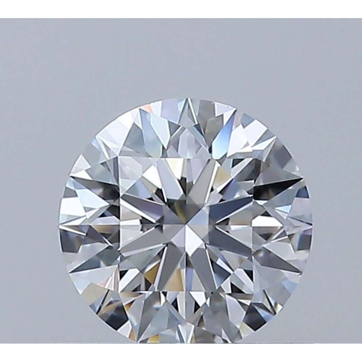 Certified Diamond GIA Carats 0.49 Color D Clarity VS1 EX EX EX Fluorescence NON Brown No Green No Milky No EyeClean 100% Certified Diamond GIA Carats 0.49 Color D Clarity VS1 EX EX EX Fluorescence NON Brown No Green No Milky No EyeClean 100%