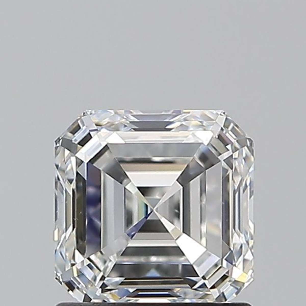 Certified Diamond GIA Carats 1.05 Color F Clarity VS2 - EX EX Fluorescence FNT Brown No Green No Milky No EyeClean 100% Certified Diamond GIA Carats 1.05 Color F Clarity VS2 - EX EX Fluorescence FNT Brown No Green No Milky No EyeClean 100%