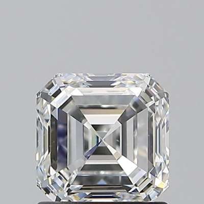 Certified Diamond GIA Carats 1.05 Color F Clarity VS2 - EX EX Fluorescence FNT Brown No Green No Milky No EyeClean 100% Certified Diamond GIA Carats 1.05 Color F Clarity VS2 - EX EX Fluorescence FNT Brown No Green No Milky No EyeClean 100%