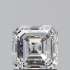 Certified Diamond GIA Carats 1.05 Color F Clarity VS2  -  EX  EX Fluorescence FNT Brown No Green No Milky No EyeClean 100%