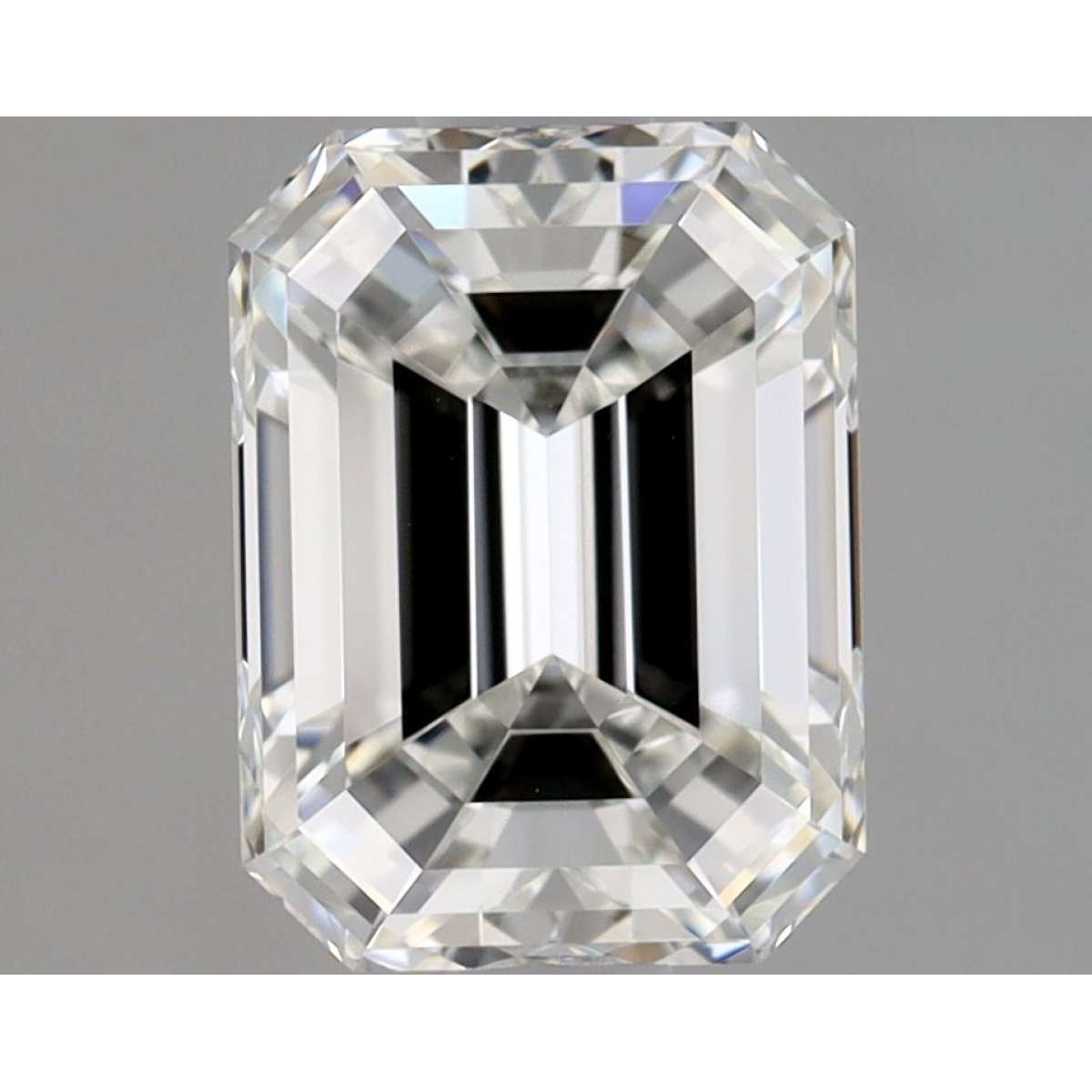 Certified Diamond GIA Carats 1.5 Color G Clarity VVS1  -  VG  EX Fluorescence NON Brown No Green No Milky No EyeClean 100%