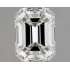 Certified Diamond GIA Carats 1.5 Color G Clarity VVS1  -  VG  EX Fluorescence NON Brown No Green No Milky No EyeClean 100%