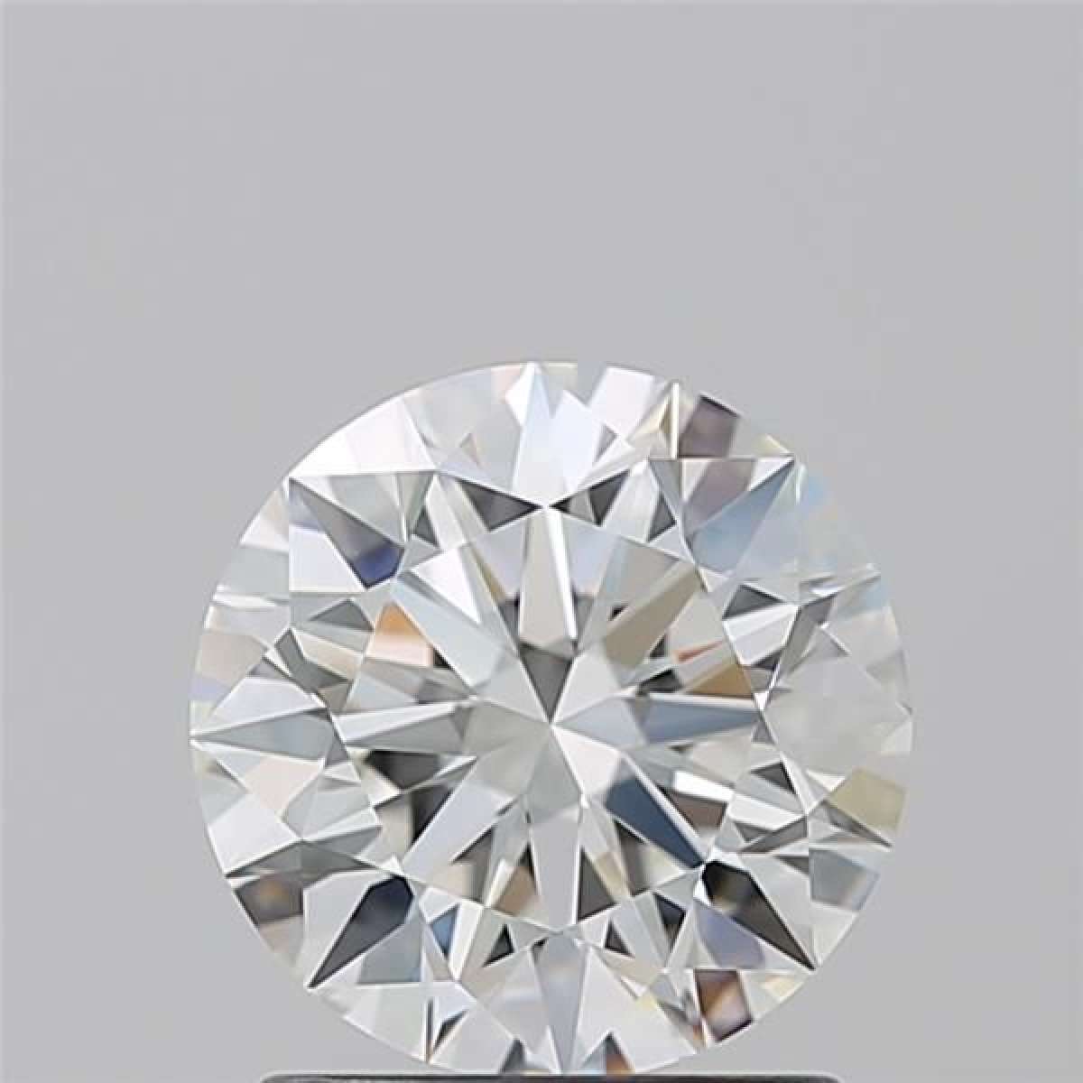 Certified Diamond GIA Carats 1.5 Color H Clarity VVS2 EX EX EX Fluorescence NON Brown No Milky No EyeClean 100% Certified Diamond GIA Carats 1.5 Color H Clarity VVS2 EX EX EX Fluorescence NON Brown No Milky No EyeClean 100%