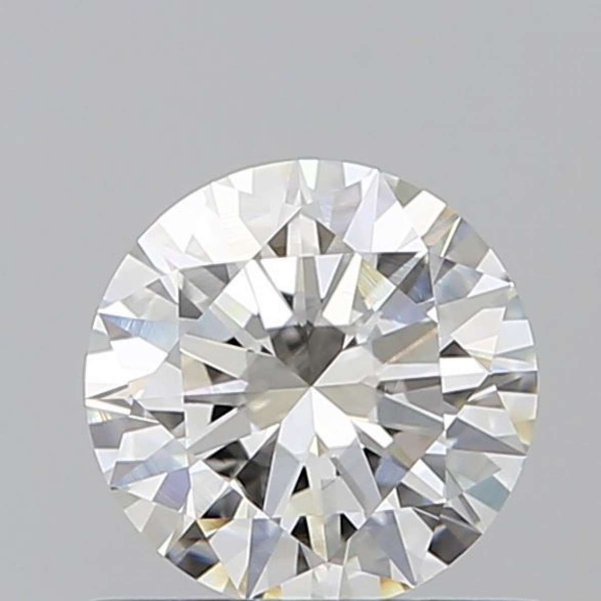 Certified Diamond GIA Carats 0.7 Color H Clarity VVS2 EX EX EX Fluorescence FNT Brown No Green No Milky No EyeClean 100% Certified Diamond GIA Carats 0.7 Color H Clarity VVS2 EX EX EX Fluorescence FNT Brown No Green No Milky No EyeClean 100%