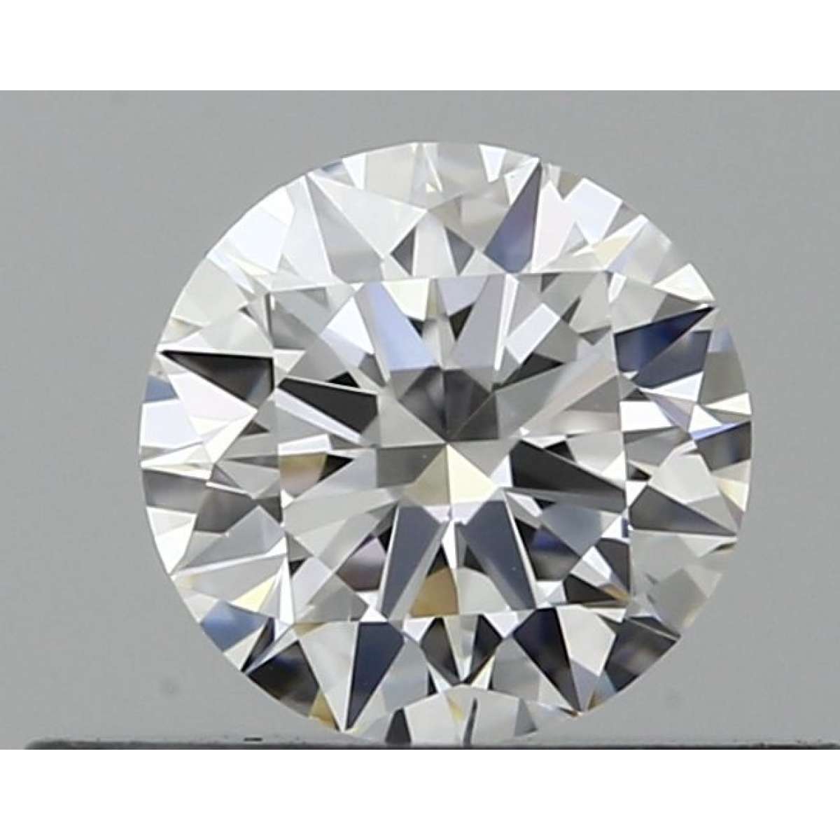 Certified Diamond GIA Carats 0.3 Color D Clarity VVS2 EX EX VG Fluorescence NON Brown No Green No Milky No EyeClean 100% Certified Diamond GIA Carats 0.3 Color D Clarity VVS2 EX EX VG Fluorescence NON Brown No Green No Milky No EyeClean 100%