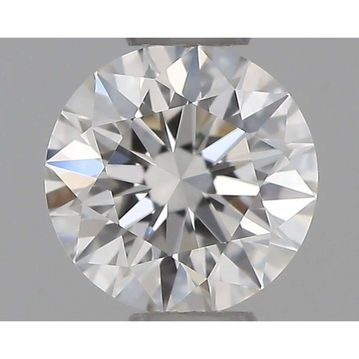 Certified Diamond GIA Carats 0.33 Color H Clarity VVS1 EX EX EX Fluorescence NON Brown No Green No Milky No EyeClean 100% Certified Diamond GIA Carats 0.33 Color H Clarity VVS1 EX EX EX Fluorescence NON Brown No Green No Milky No EyeClean 100%