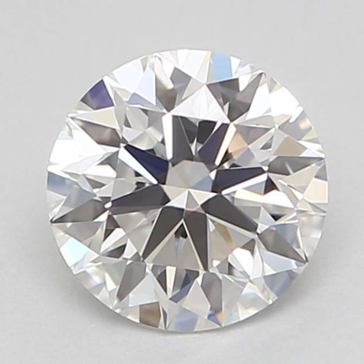 Certified Diamond GIA Carats 0.5 Color E Clarity VS1 EX EX EX Fluorescence NON Brown No Green No Milky No EyeClean 100% Certified Diamond GIA Carats 0.5 Color E Clarity VS1 EX EX EX Fluorescence NON Brown No Green No Milky No EyeClean 100%