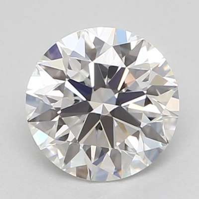 Certified Diamond GIA Carats 0.5 Color E Clarity VS1 EX EX EX Fluorescence NON Brown No Green No Milky No EyeClean 100% Certified Diamond GIA Carats 0.5 Color E Clarity VS1 EX EX EX Fluorescence NON Brown No Green No Milky No EyeClean 100%