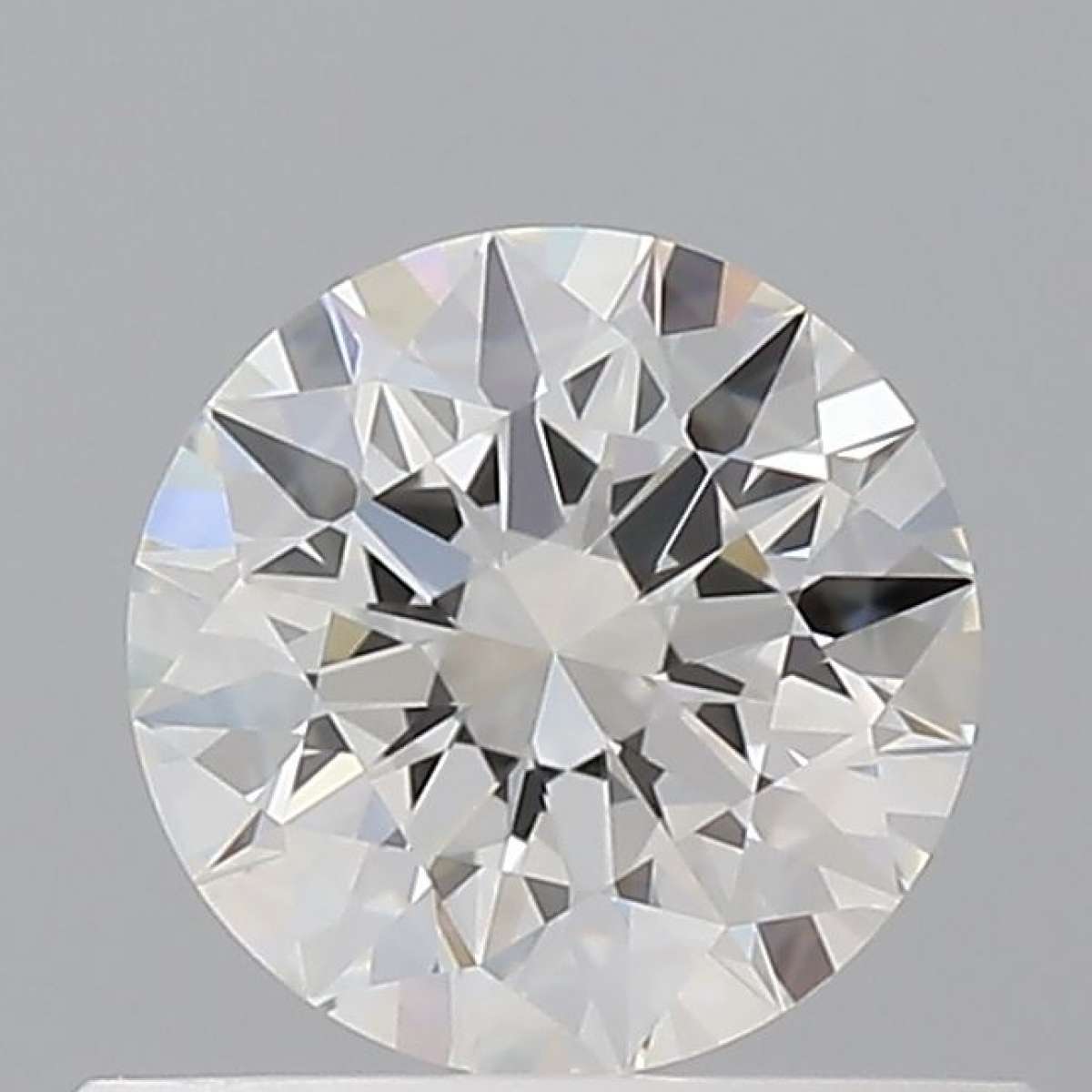 Certified Diamond GIA Carats 0.5 Color G Clarity VVS2 EX EX EX Fluorescence NON Brown No Green No Milky No EyeClean 100% Certified Diamond GIA Carats 0.5 Color G Clarity VVS2 EX EX EX Fluorescence NON Brown No Green No Milky No EyeClean 100%