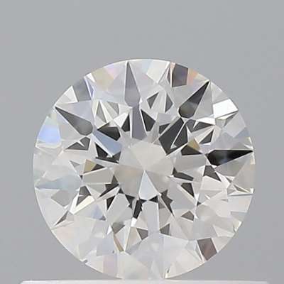 Certified Diamond GIA Carats 0.5 Color G Clarity VVS2 EX EX EX Fluorescence NON Brown No Green No Milky No EyeClean 100% Certified Diamond GIA Carats 0.5 Color G Clarity VVS2 EX EX EX Fluorescence NON Brown No Green No Milky No EyeClean 100%
