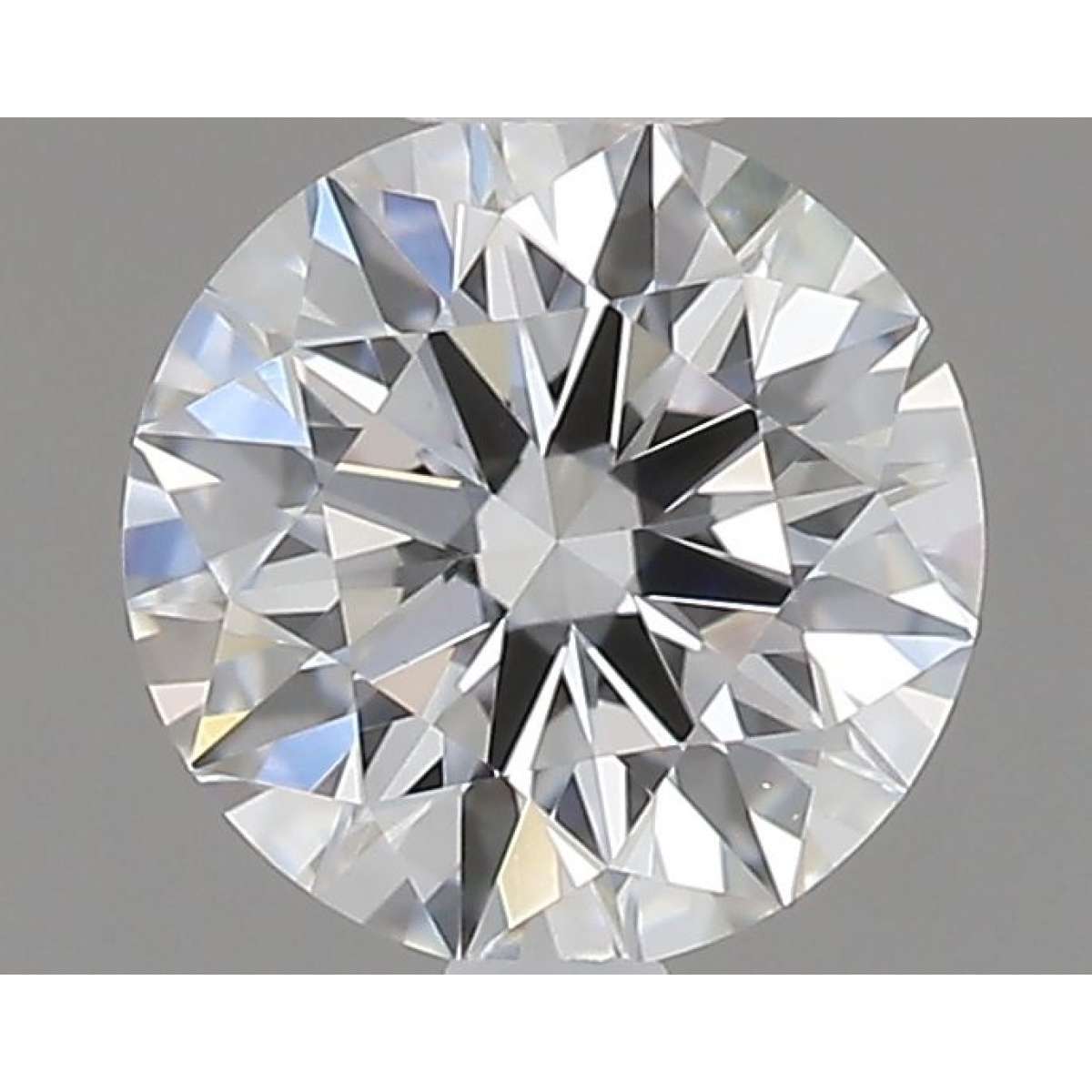Certified Diamond GIA Carats 0.51 Color E Clarity VS2 EX EX EX Fluorescence FNT Brown No Green No Milky No EyeClean 100% Certified Diamond GIA Carats 0.51 Color E Clarity VS2 EX EX EX Fluorescence FNT Brown No Green No Milky No EyeClean 100%
